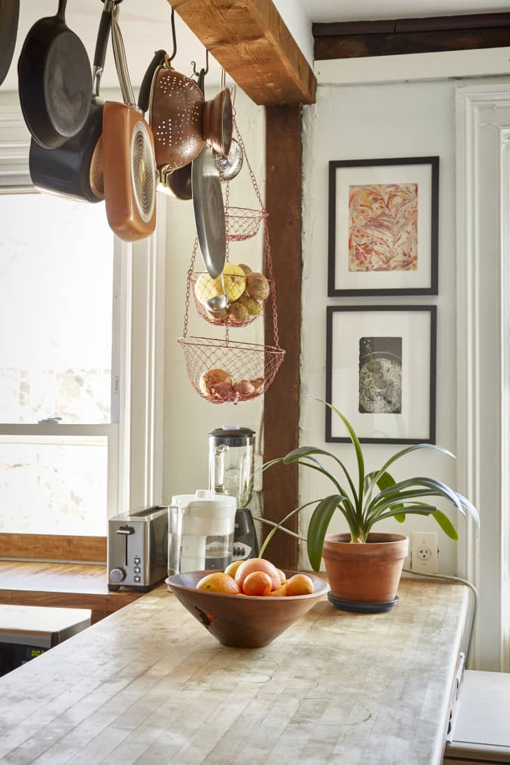 240SquareFoot Fort Greene Studio Apartment Rental Photos Apartment